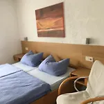 Wolkenrasen زونهبرغ