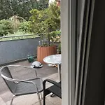 Wolkenrasen بيت ضيافة زونهبرغ