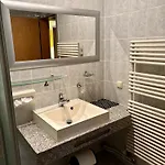 Wolkenrasen بيت ضيافة زونهبرغ