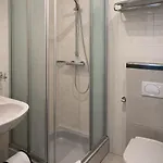 Wolkenrasen 3* زونهبرغ