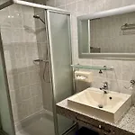 Wolkenrasen 3* زونهبرغ