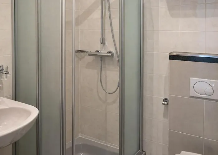 Wolkenrasen 3* Sonneberg