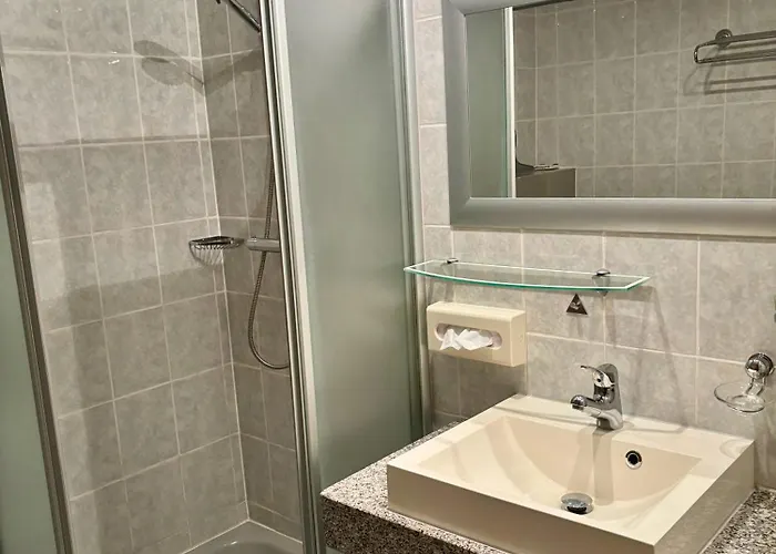 Wolkenrasen 3* Sonneberg